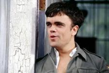 Фотографии с  Питер Динклэйдж / Peter Dinklage