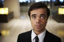 Фотографии с  Питер Динклэйдж / Peter Dinklage