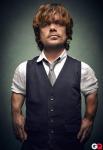 Фотографии с  Питер Динклэйдж / Peter Dinklage