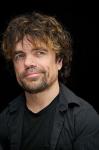 Фотографии с  Питер Динклэйдж / Peter Dinklage