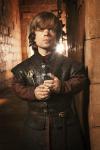Фотографии с  Питер Динклэйдж / Peter Dinklage