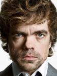 Фотографии с  Питер Динклэйдж / Peter Dinklage