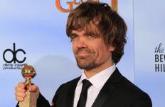 Фотографии с  Питер Динклэйдж / Peter Dinklage