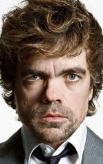 фото Питер Динклэйдж / Peter Dinklage