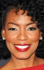 фото Онжаню Эллис / Aunjanue Ellis