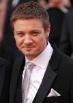 Фотографии с  Джереми Реннер / Jeremy Renner