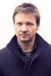 Фотографии с  Джереми Реннер / Jeremy Renner
