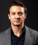 Фотографии с  Джереми Реннер / Jeremy Renner