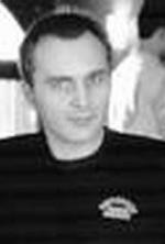 фото Мартин Кунерт