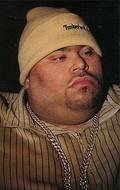 фото Биг Пан / Big Pun