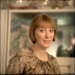 Фотографии с  Екатерина Васильева