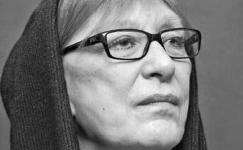 Фотографии с  Екатерина Васильева