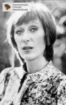 Фотографии с  Екатерина Васильева