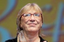 Фотографии с  Екатерина Васильева