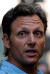 Фотографии с  Тони Голдуин / Tony Goldwyn