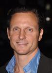 Фотографии с  Тони Голдуин / Tony Goldwyn