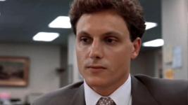 Фотографии с  Тони Голдуин / Tony Goldwyn