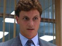 Фотографии с  Тони Голдуин / Tony Goldwyn