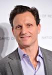 Фотографии с  Тони Голдуин / Tony Goldwyn