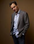 Фотографии с  Тони Голдуин / Tony Goldwyn