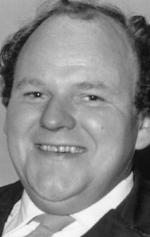 фото Рой Киннер / Roy Kinnear