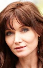 фото Эсси Дэвис / Essie Davis