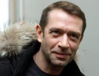 Фотографии с  Владимир Машков