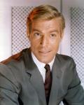 Фотографии с  Джеймс Франсискус / James Franciscus