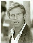 Фотографии с  Джеймс Франсискус / James Franciscus