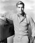 Фотографии с  Джеймс Франсискус / James Franciscus