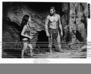 Фотографии с  Джеймс Франсискус / James Franciscus