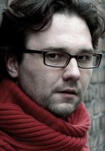 фото Хольгер Хаазе / Holger Haase