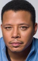 фото Терренс Ховард / Terrence Howard