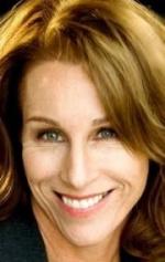 фото Дианна Маркс / Deanna Marks