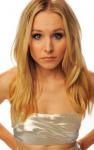 Фотографии с  Кристен Белл / Kristen Bell