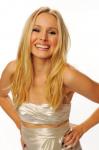 Фотографии с  Кристен Белл / Kristen Bell