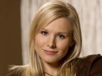 Фотографии с  Кристен Белл / Kristen Bell