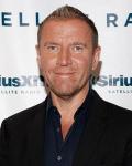 Фотографии с  Ренни Харлин / Renny Harlin