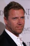 Фотографии с  Ренни Харлин / Renny Harlin