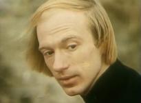 Фотографии с  Сергей Бехтерев