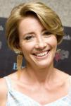 Фотографии с  Эмма Томпсон / Emma Thompson
