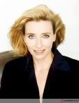 Фотографии с  Эмма Томпсон / Emma Thompson