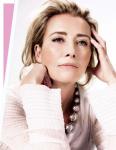 Фотографии с  Эмма Томпсон / Emma Thompson
