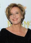 Фотографии с  Эмма Томпсон / Emma Thompson