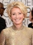 Фотографии с  Эмма Томпсон / Emma Thompson