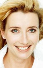 фото Эмма Томпсон / Emma Thompson