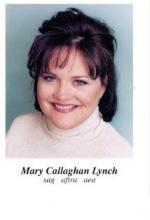 фото Мэри Каллахэн Линч / Mary Callaghan Lynch
