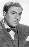 фото Уильям Бендикс / William Bendix