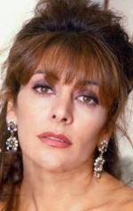 фото Марина Сиртис / Marina Sirtis