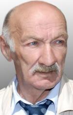фото Владимир Головин